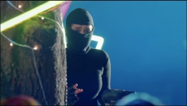 Mera Balam Thanedaar - 4th December 2024